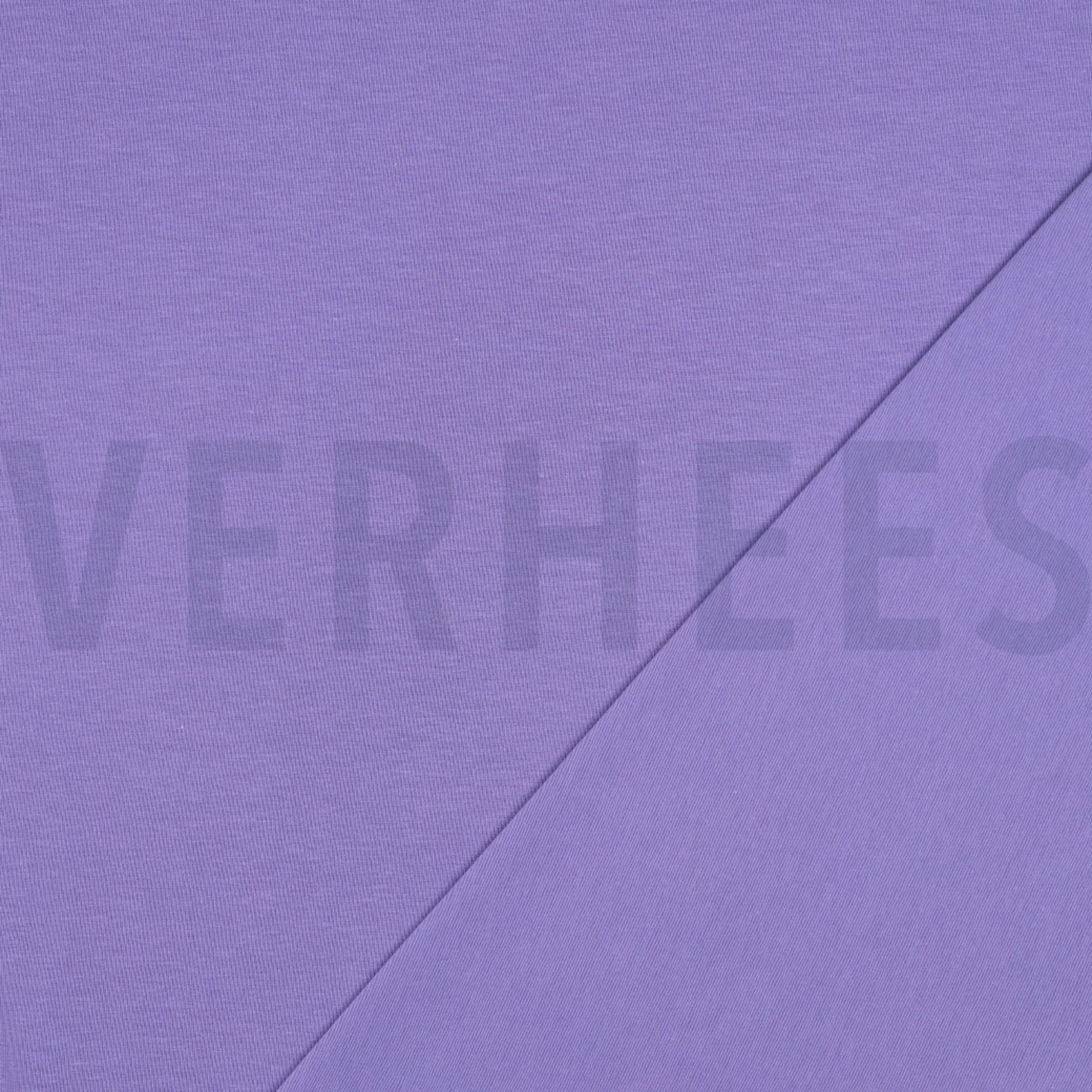 JERSEY GOTS DARK LAVENDER (high resolution) #4