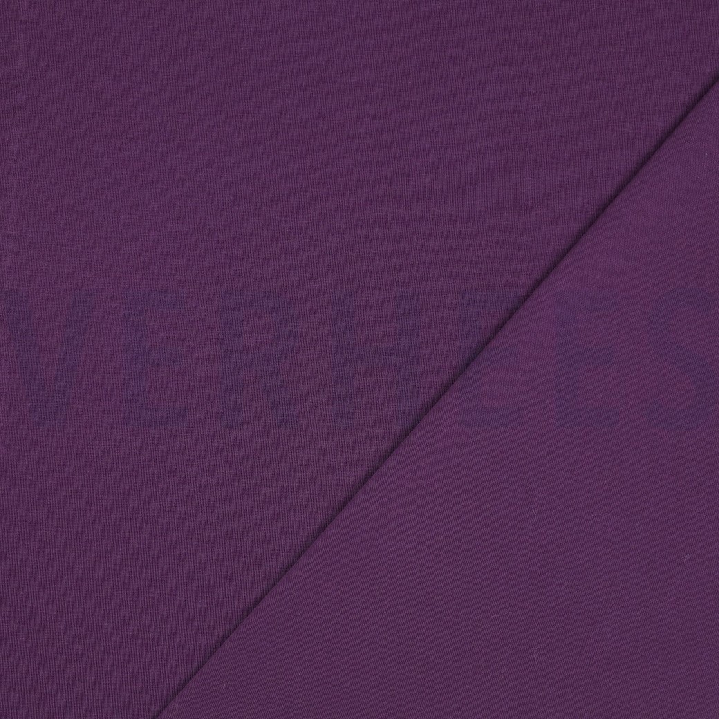 JERSEY GOTS SHADOW PURPLE #4