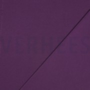 JERSEY GOTS SHADOW PURPLE (thumbnail) #4