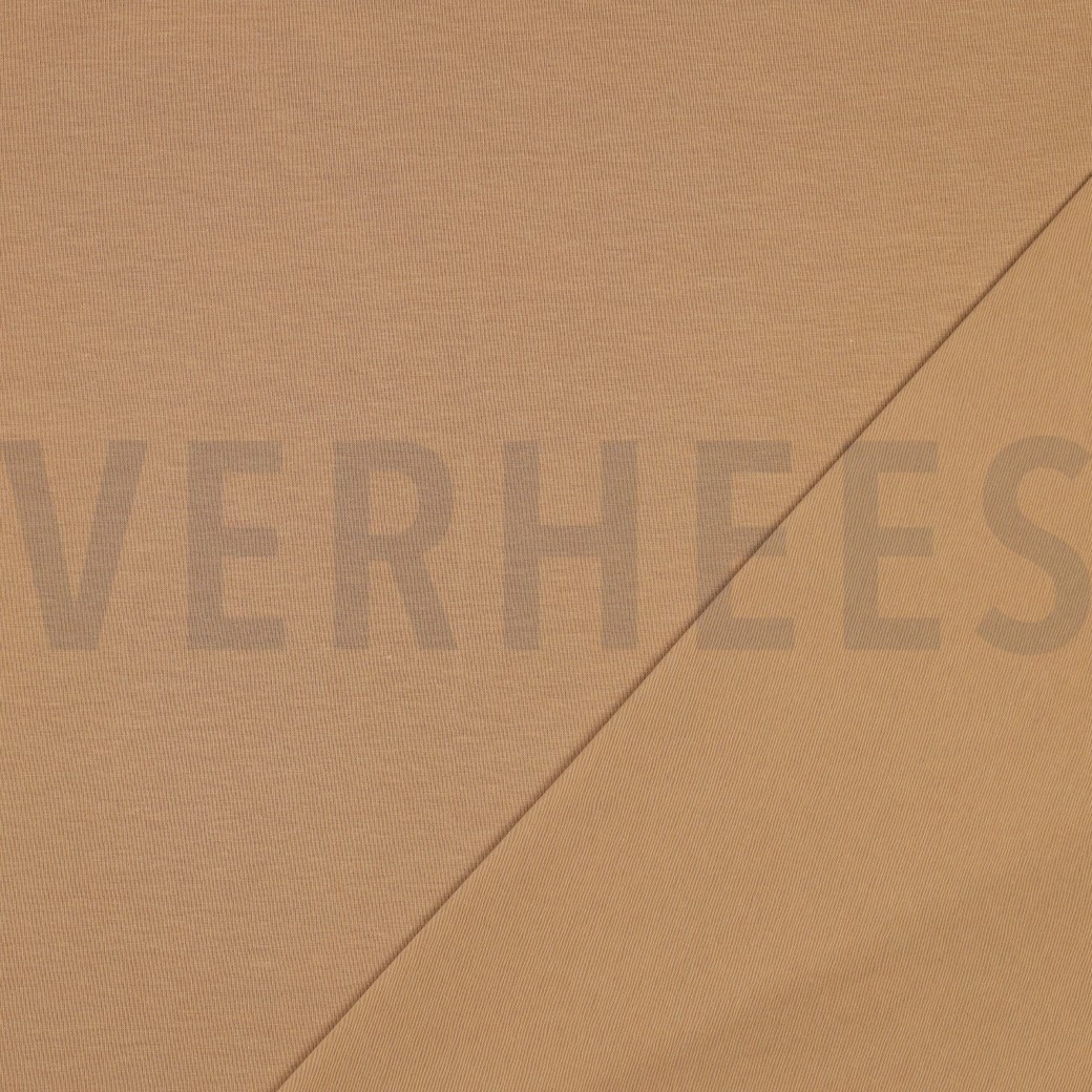 JERSEY GOTS CAMEL #4