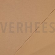 JERSEY GOTS CAMEL (thumbnail) #4