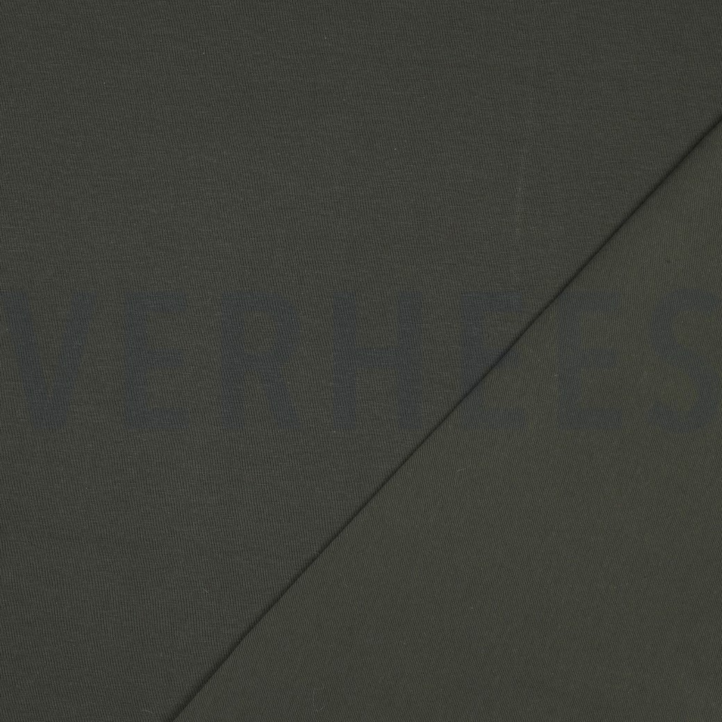 JERSEY GOTS HUNTER #4