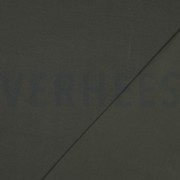 JERSEY GOTS HUNTER (thumbnail) #4