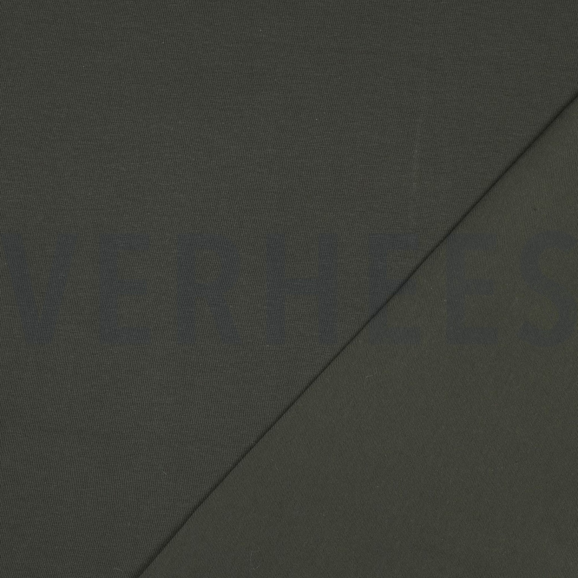 JERSEY GOTS HUNTER (high resolution) #4