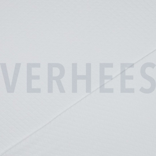 STEPPSTOFF SWEAT WEISS #7