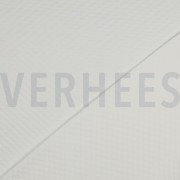 QUILT OFF WHITE (thumbnail) #4