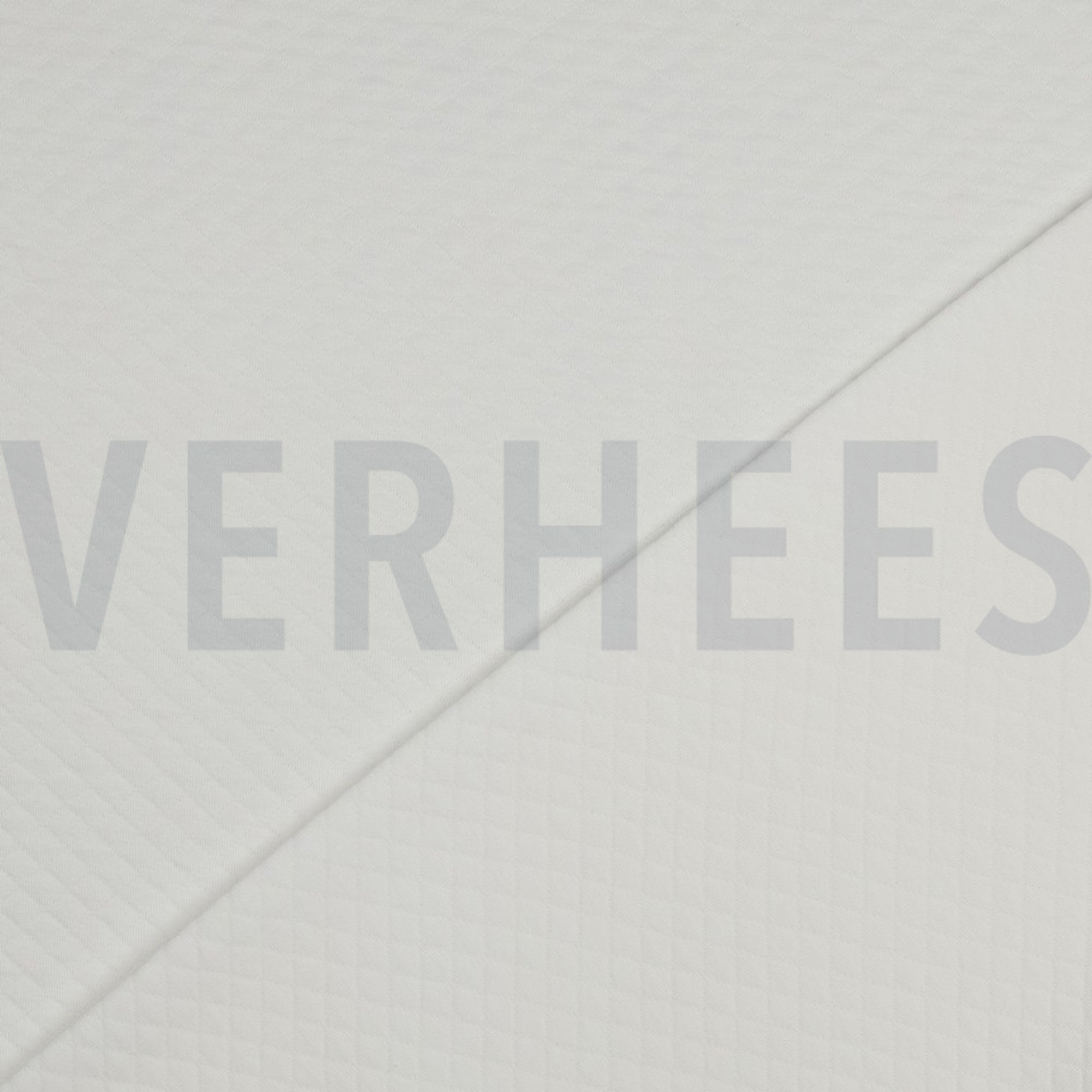 QUILT OFF WHITE (high resolution) #4
