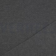 QUILT DARK GREY MELANGE (thumbnail) #4