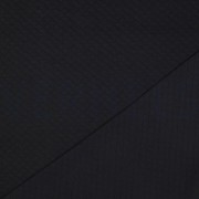 QUILT BLACK (thumbnail) #4