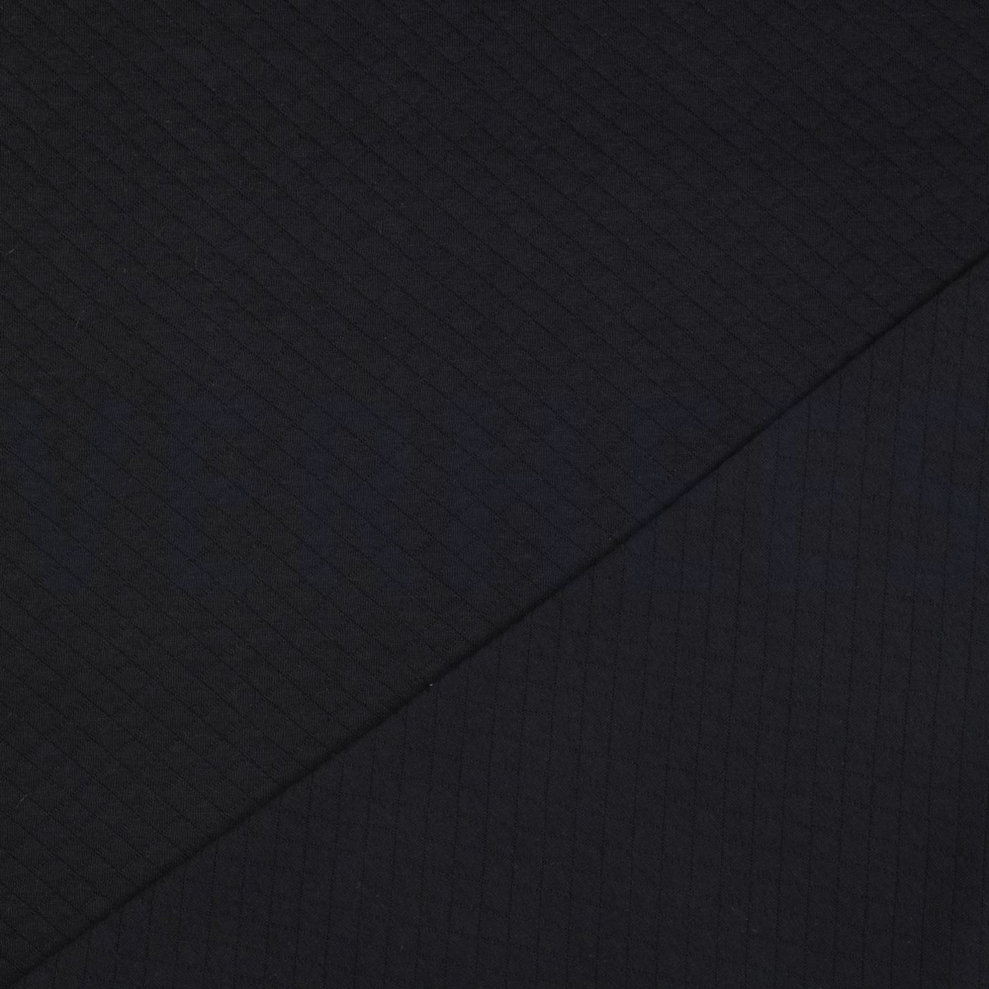 QUILT BLACK (high resolution) #4