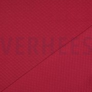 QUILT CERISE (thumbnail) #4