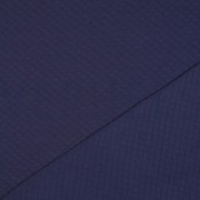 QUILT NAVY (thumbnail) #4