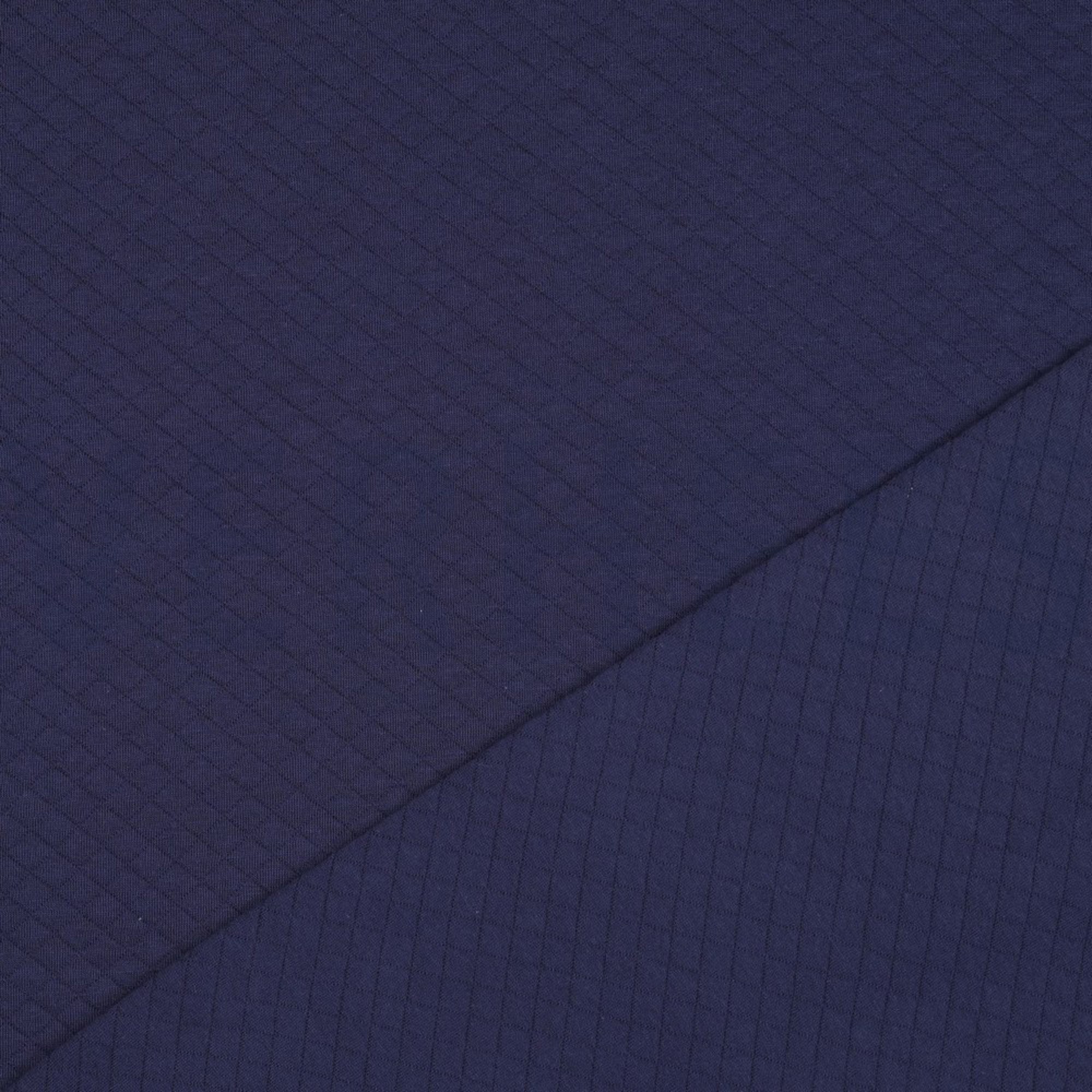 QUILT NAVY (high resolution) #4