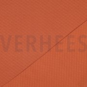 QUILT RUST (thumbnail) #4