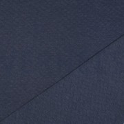 QUILT INDIGO MELANGE (thumbnail) #4