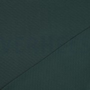 QUILT DARK GREEN (thumbnail) #4