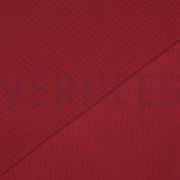 QUILT WINE RED (thumbnail) #4