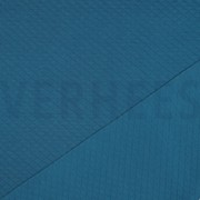 QUILT PETROL (thumbnail) #4