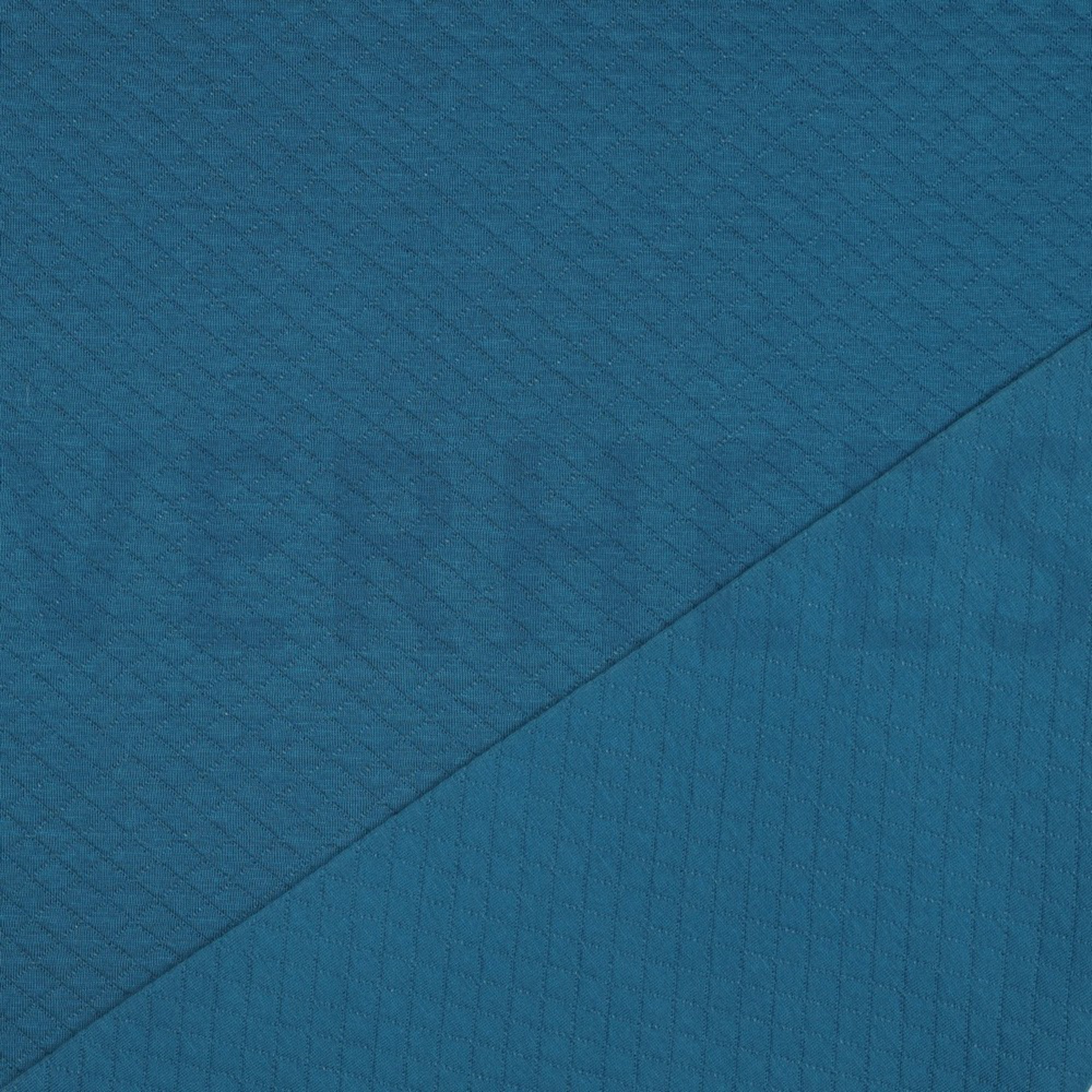 QUILT PETROL (high resolution) #4