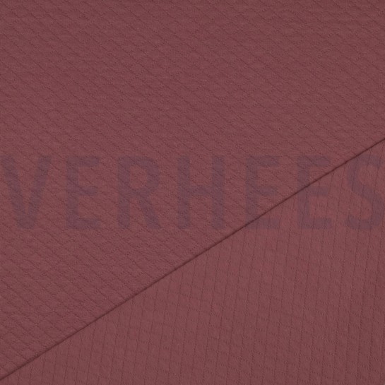 STEPPSTOFF SWEAT ALT BLUSH #7