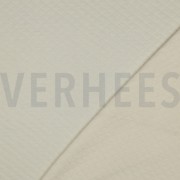 QUILT ECRU (thumbnail) #4