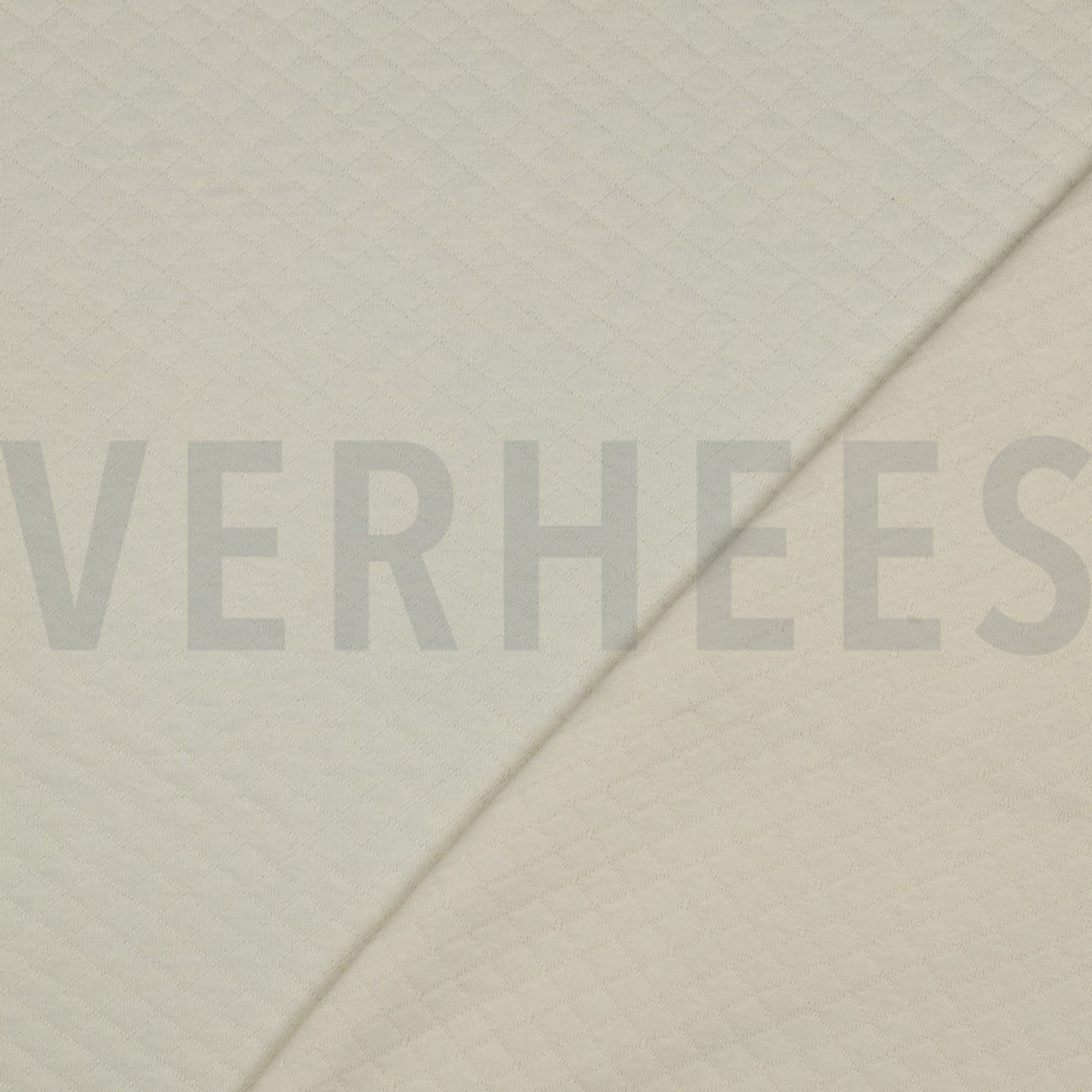 QUILT ECRU (high resolution) #4