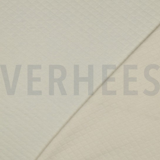 STEPPSTOFF SWEAT ECRU #7