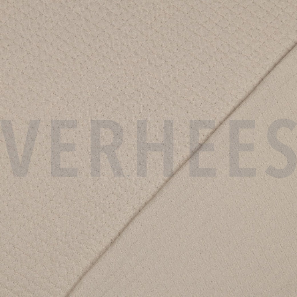 QUILT SAND #4