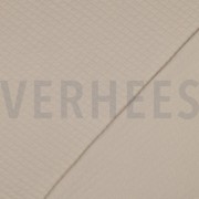 QUILT SAND (thumbnail) #4