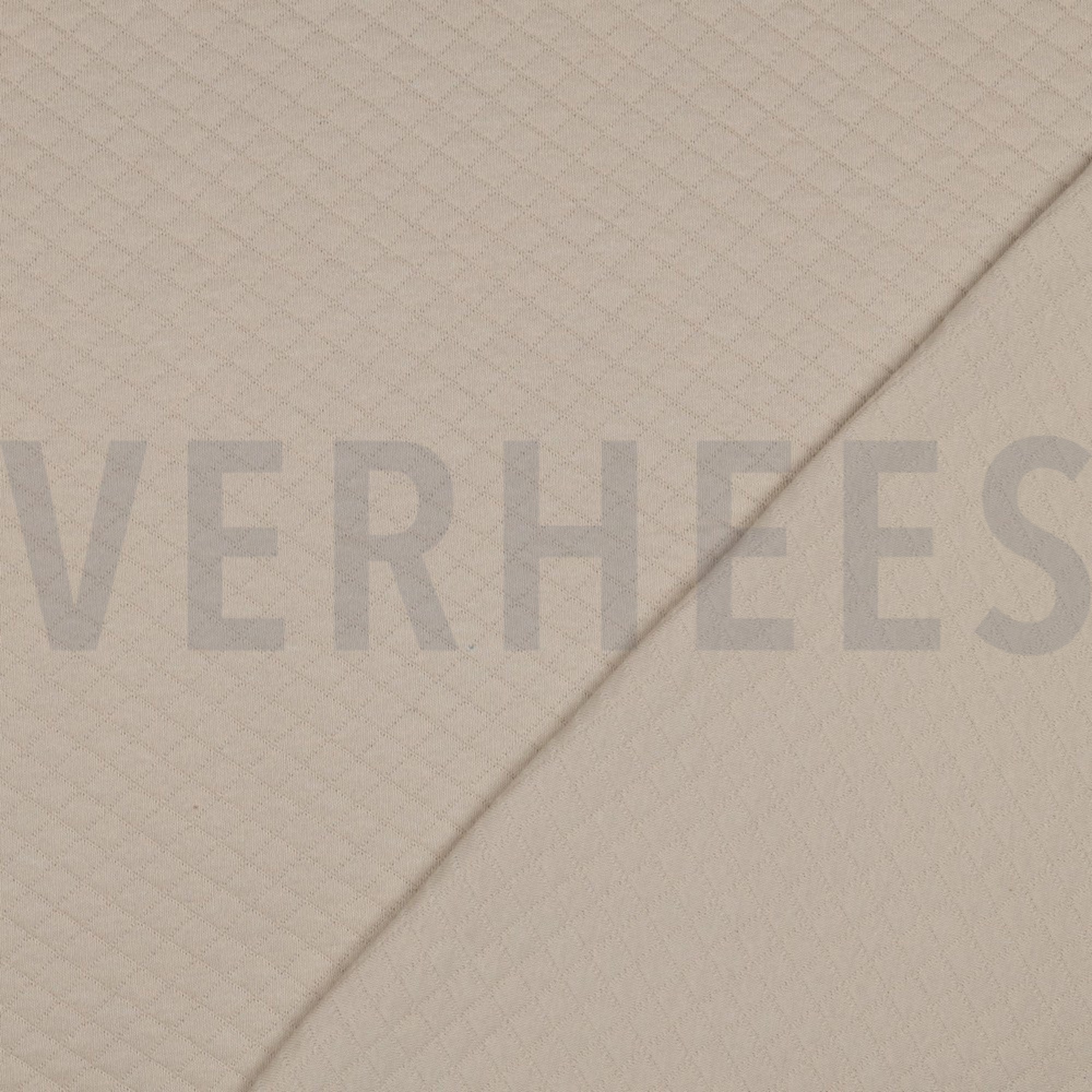 QUILT SAND (high resolution) #4