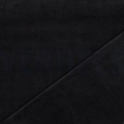 NICKY BLACK (thumbnail) #4