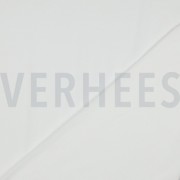 NICKY WHITE (thumbnail) #4