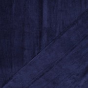 NICKY MARINE (thumbnail) #4
