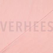 NICKY ROSE (thumbnail) #4