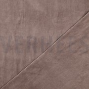 NICKY TAUPE (thumbnail) #4