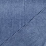 NICKY BLUE (thumbnail) #4