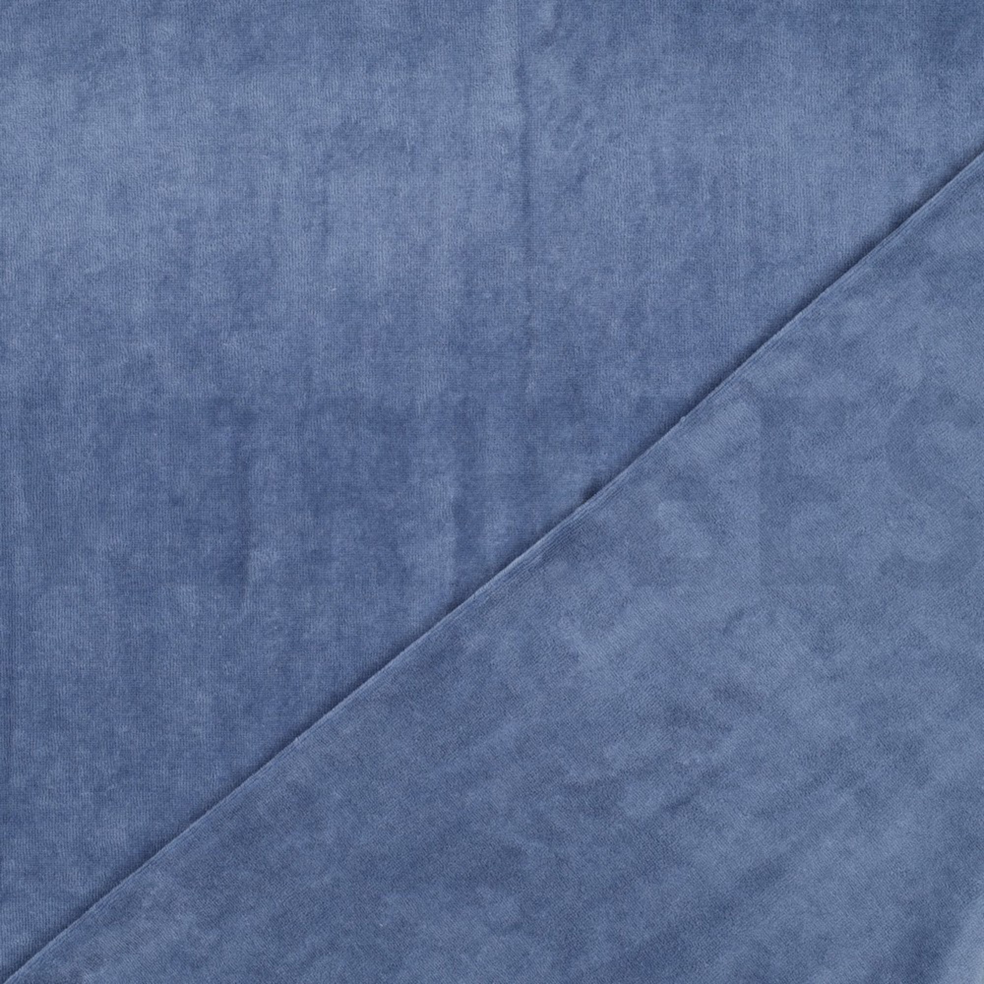 NICKY BLUE (high resolution) #4