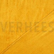 NICKY OCHRE (thumbnail) #4
