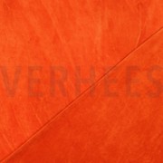 NICKY ORANGE (thumbnail) #4