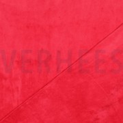 NICKY DARK RED (thumbnail) #4