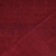 NICKY BORDEAUX (thumbnail) #4