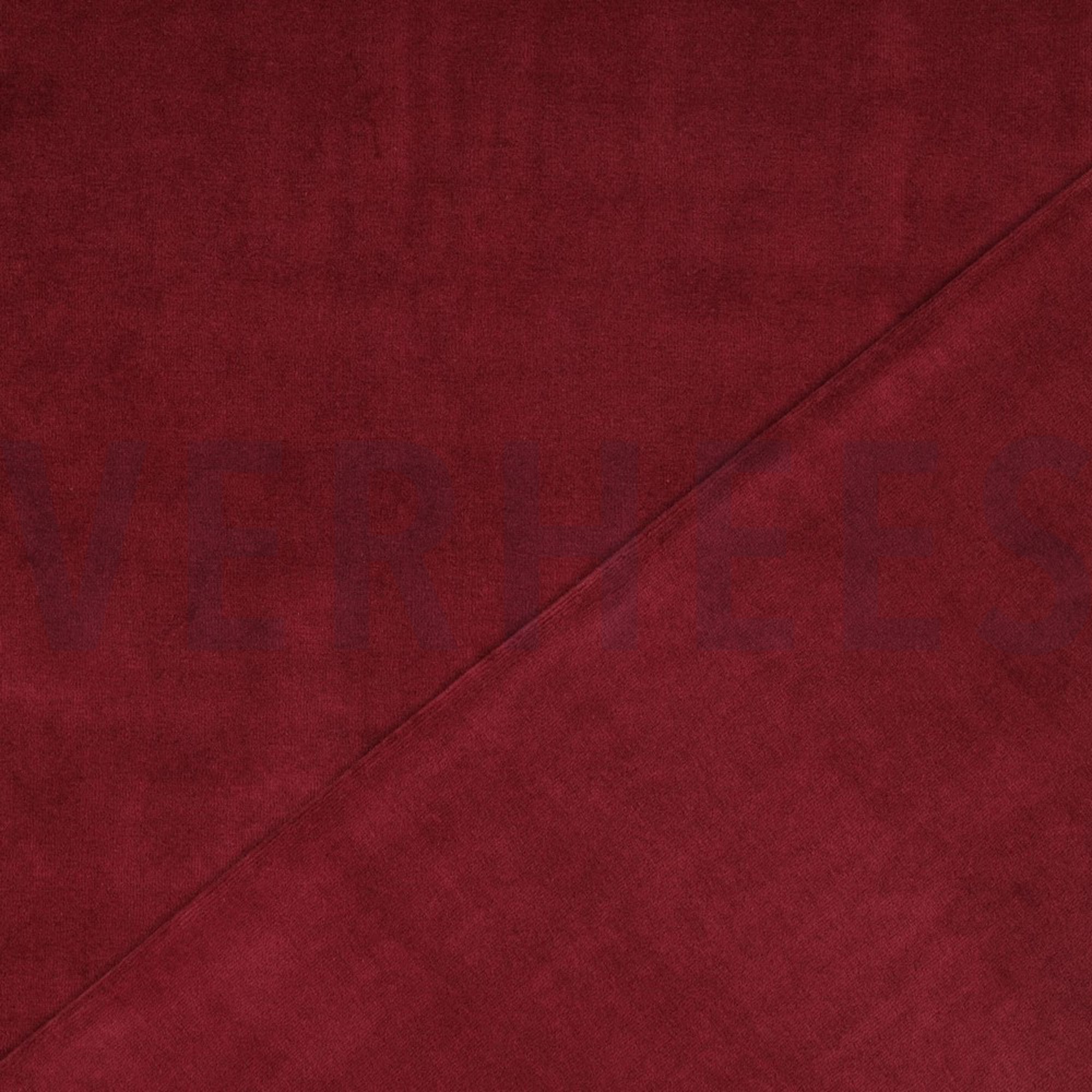NICKY BORDEAUX (high resolution) #4