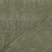 NICKY MOSS GREEN (thumbnail) #4