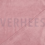 NICKY MAUVE (thumbnail) #4