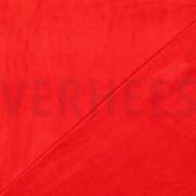 NICKY DEEP RED (thumbnail) #4