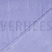 NICKY LAVENDER (thumbnail) #4