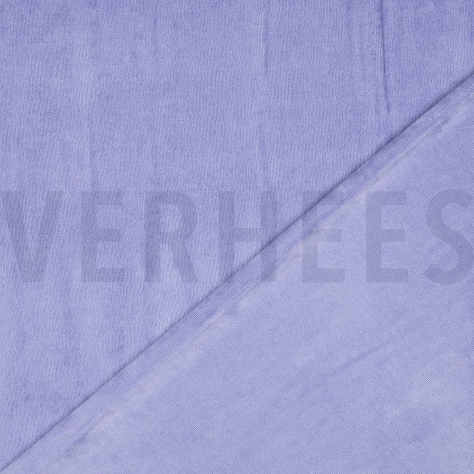 NICKY LAVENDER (high resolution) #4