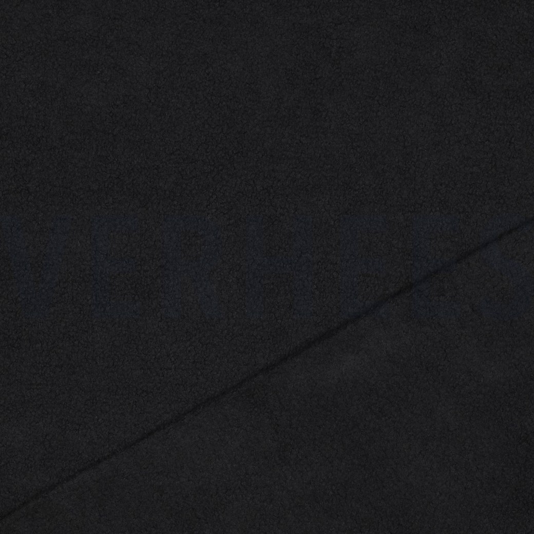 SHERPA BLACK #4