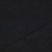 SHERPA BLACK (thumbnail) #4