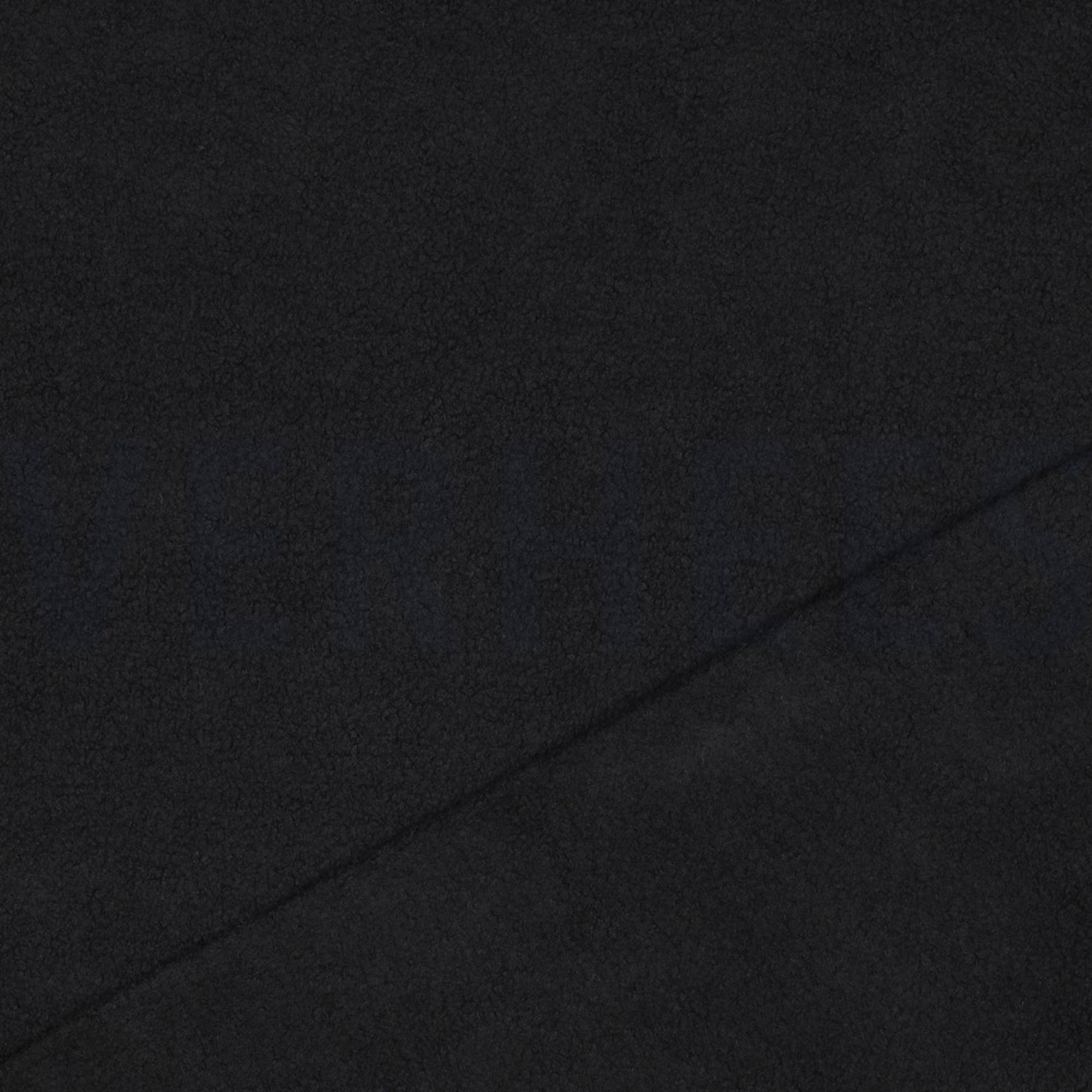 SHERPA BLACK (high resolution) #4